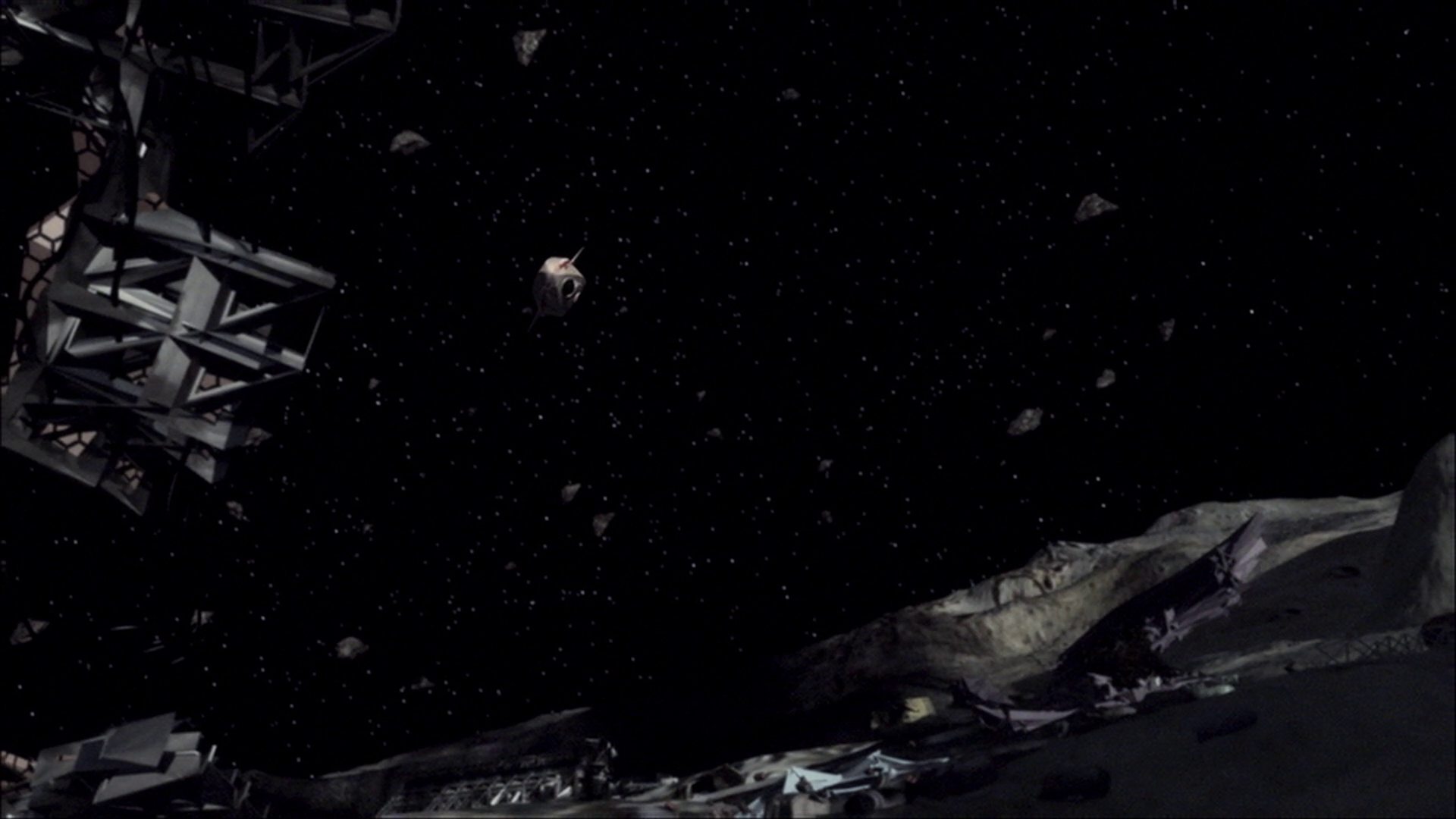 extant_StarTrek_ENT_1x16-ShuttlepodOne_0191.jpg