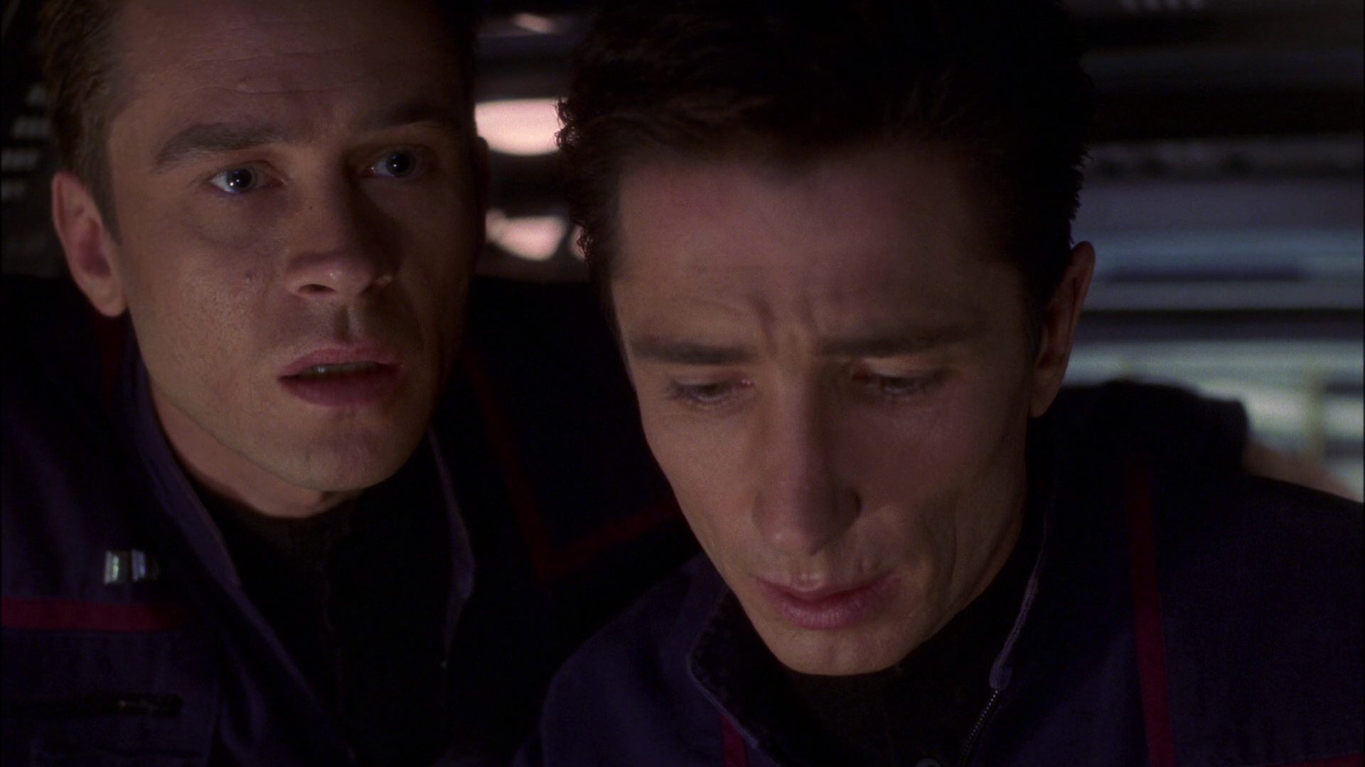 extant_StarTrek_ENT_1x16-ShuttlepodOne_0193.jpg