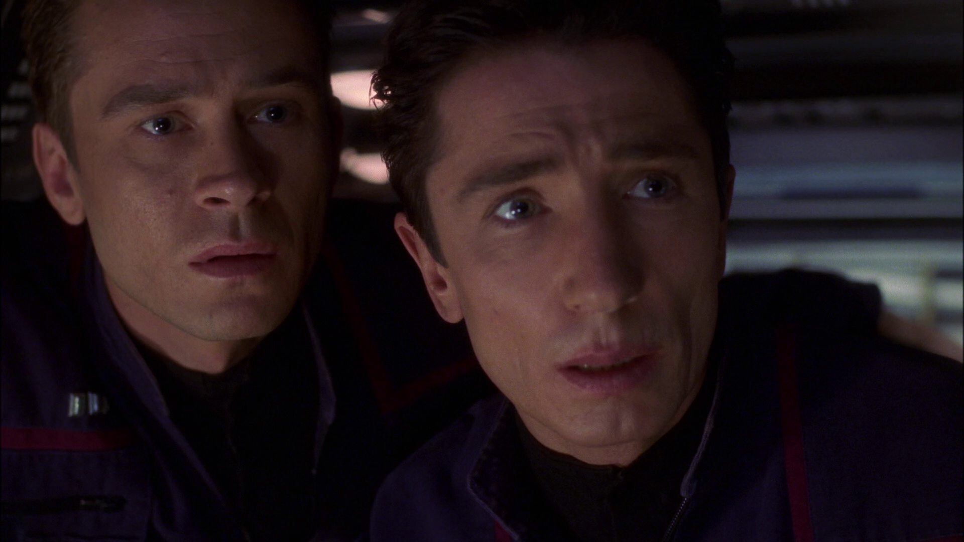 extant_StarTrek_ENT_1x16-ShuttlepodOne_0195.jpg