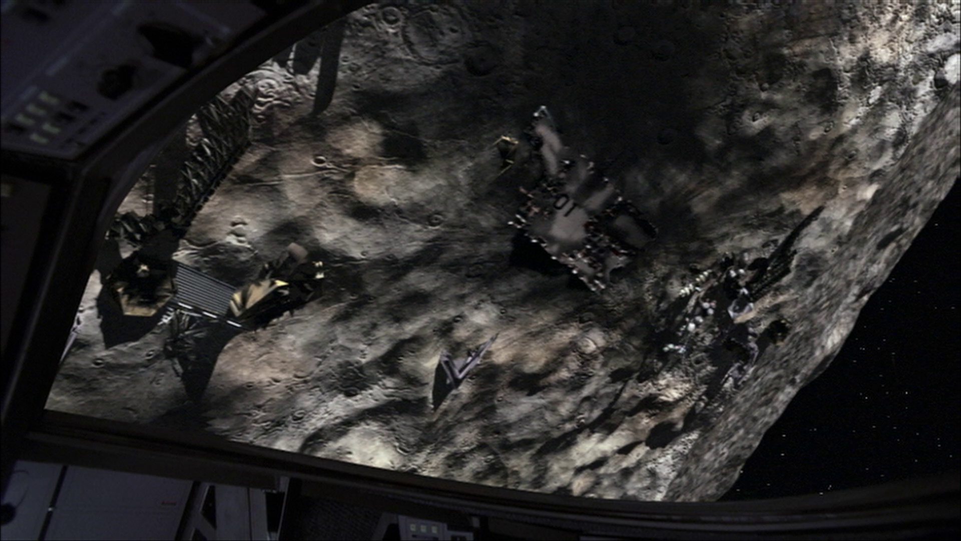 extant_StarTrek_ENT_1x16-ShuttlepodOne_0197.jpg