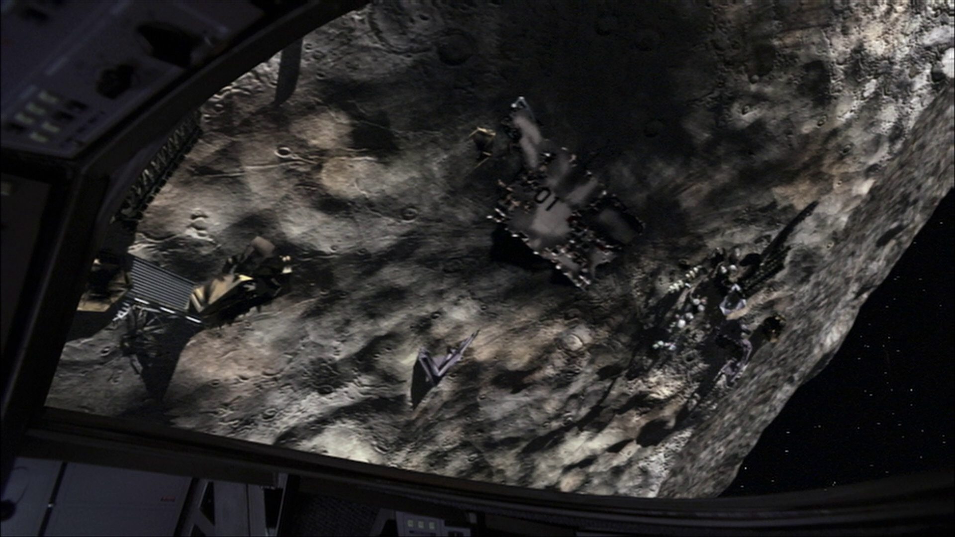 extant_StarTrek_ENT_1x16-ShuttlepodOne_0198.jpg