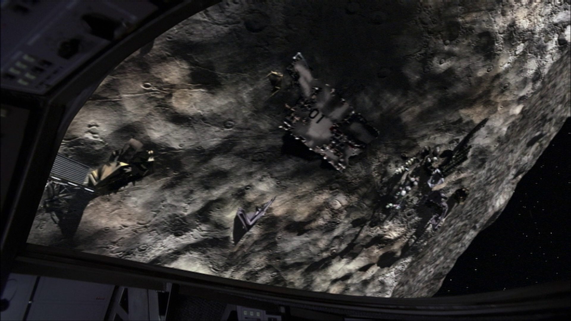 extant_StarTrek_ENT_1x16-ShuttlepodOne_0199.jpg