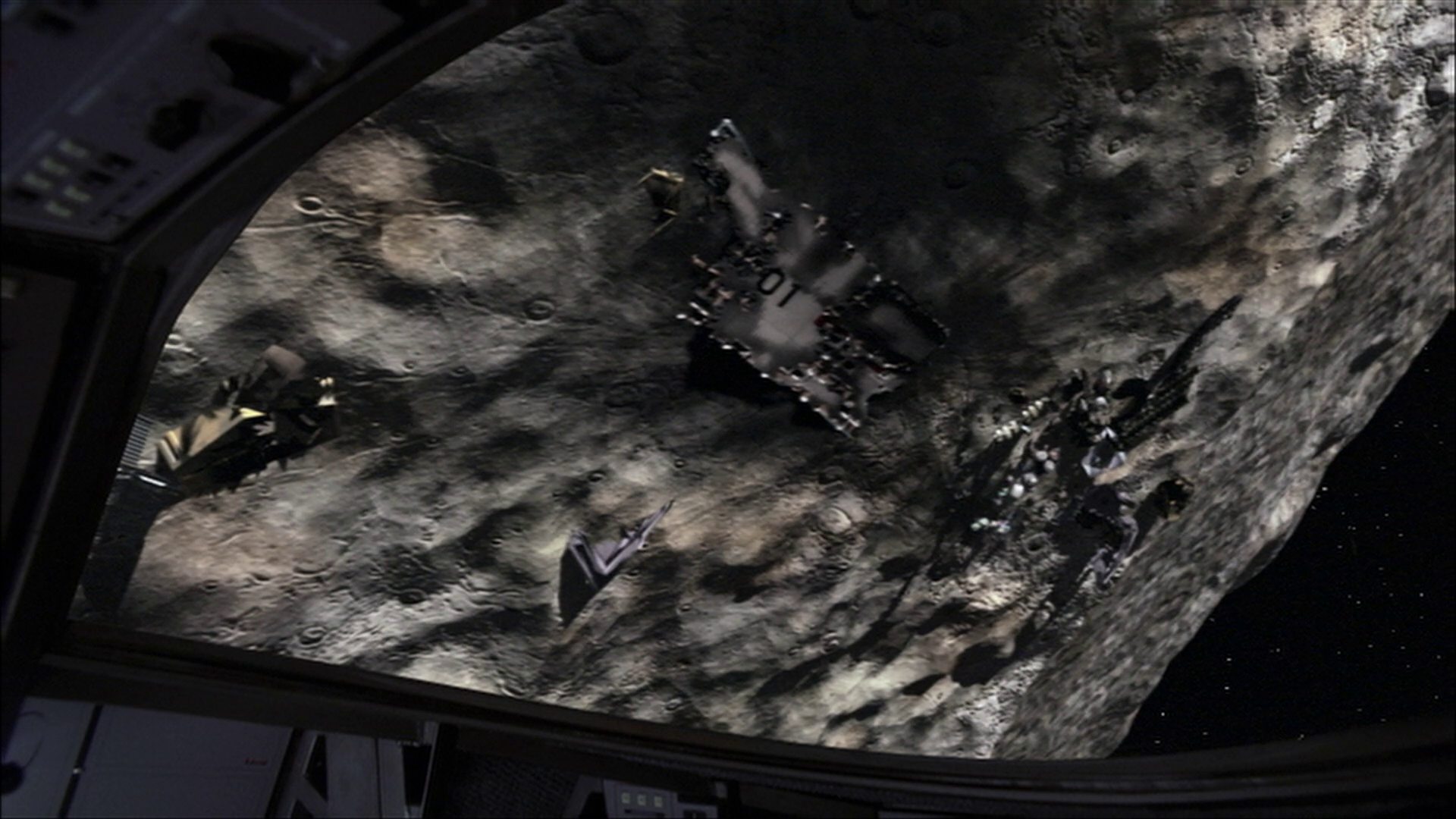 extant_StarTrek_ENT_1x16-ShuttlepodOne_0200.jpg