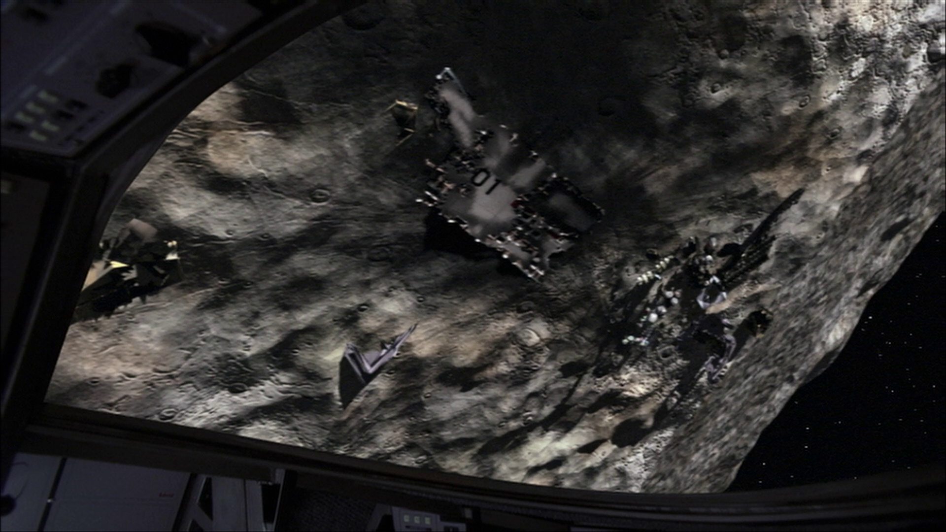extant_StarTrek_ENT_1x16-ShuttlepodOne_0201.jpg