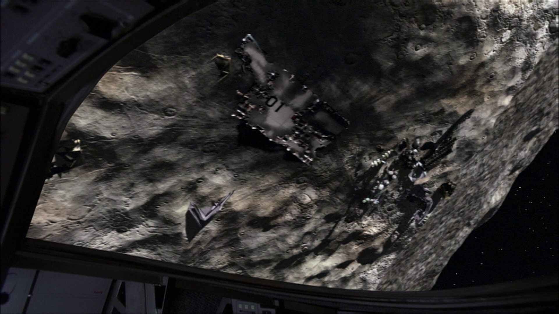 extant_StarTrek_ENT_1x16-ShuttlepodOne_0202.jpg
