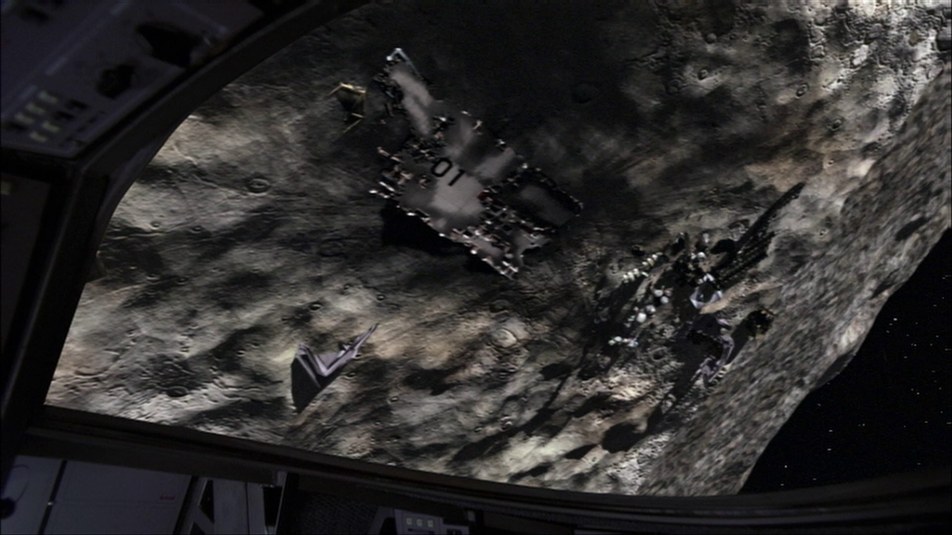 extant_StarTrek_ENT_1x16-ShuttlepodOne_0203.jpg