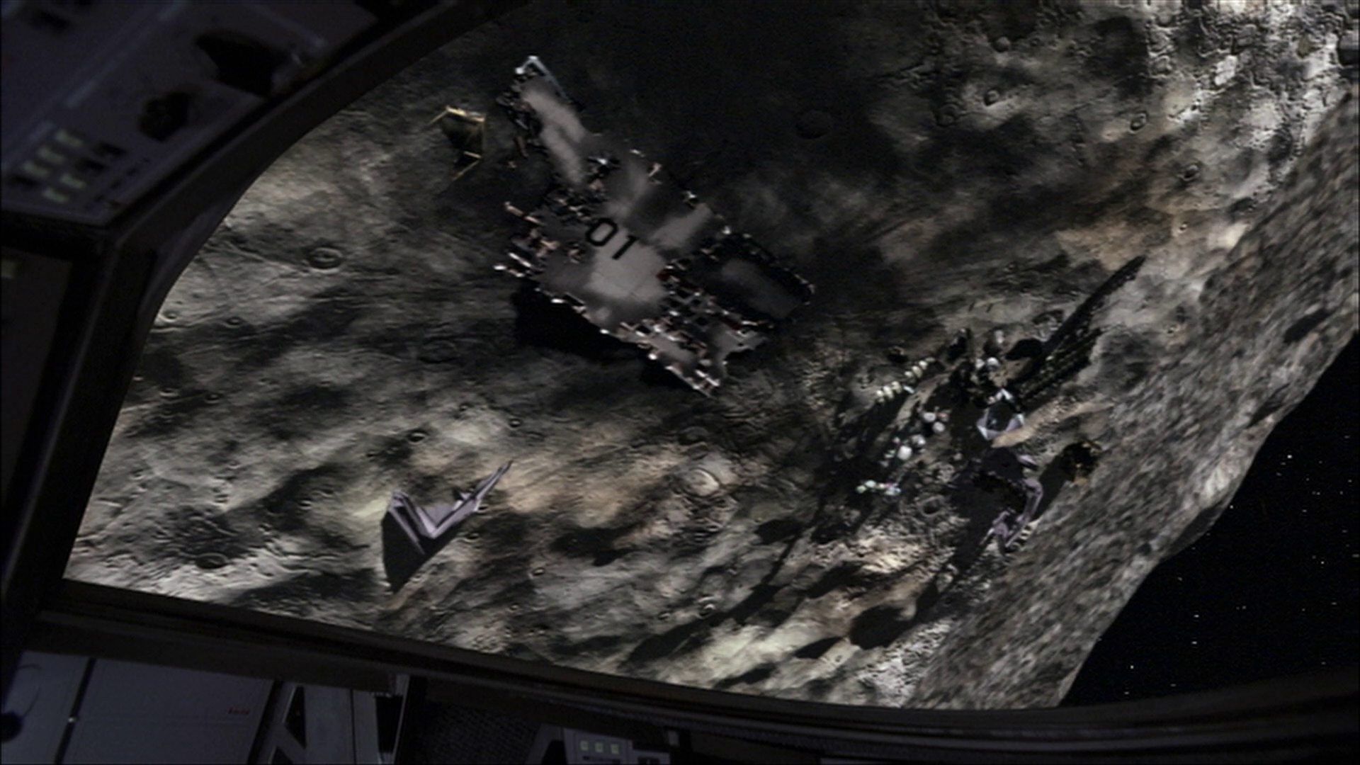 extant_StarTrek_ENT_1x16-ShuttlepodOne_0204.jpg