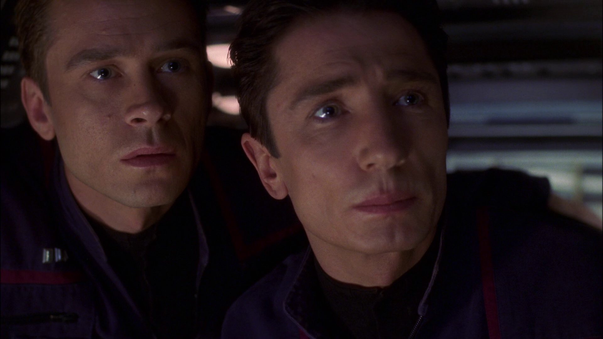 extant_StarTrek_ENT_1x16-ShuttlepodOne_0205.jpg