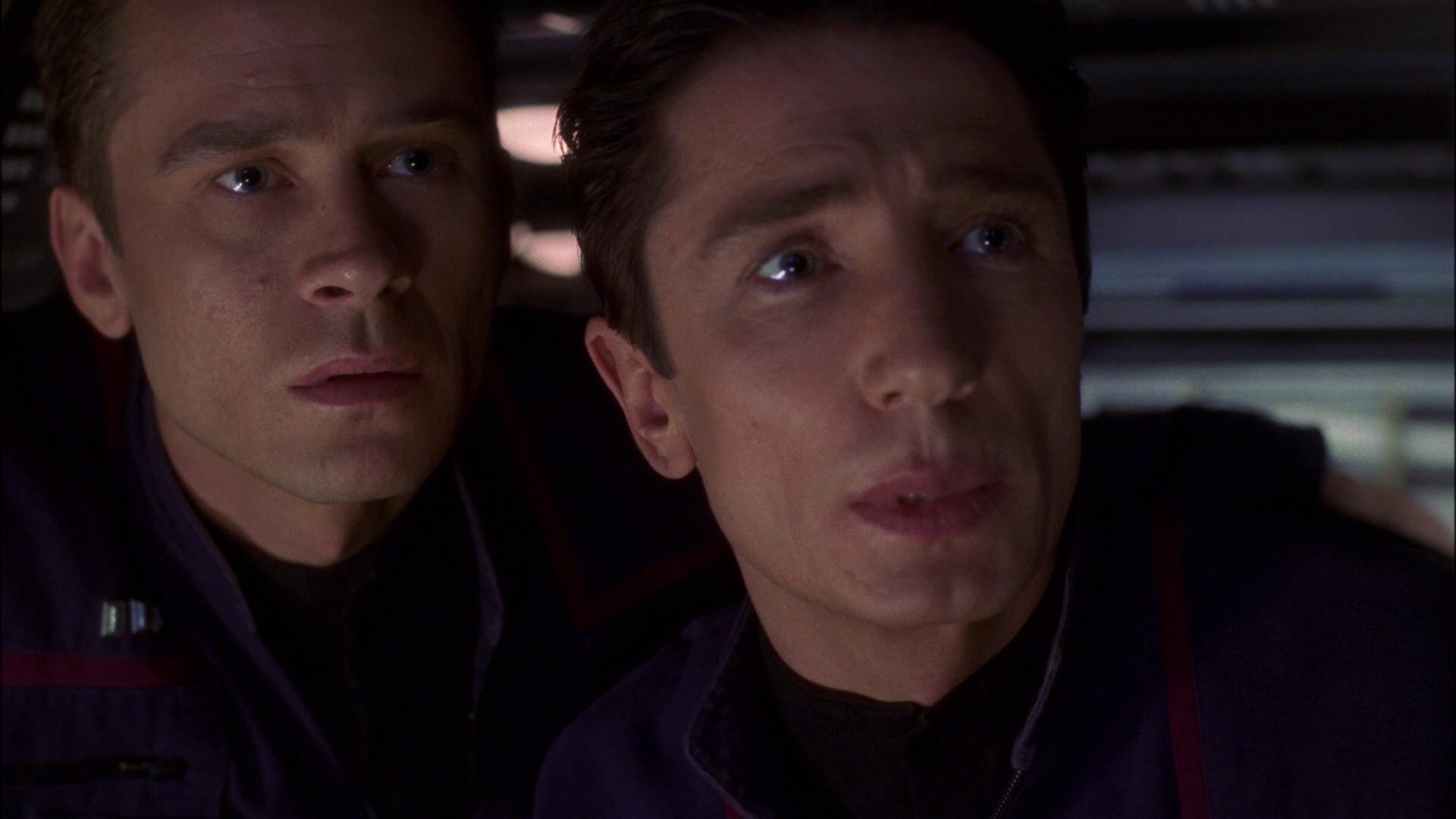 extant_StarTrek_ENT_1x16-ShuttlepodOne_0207.jpg