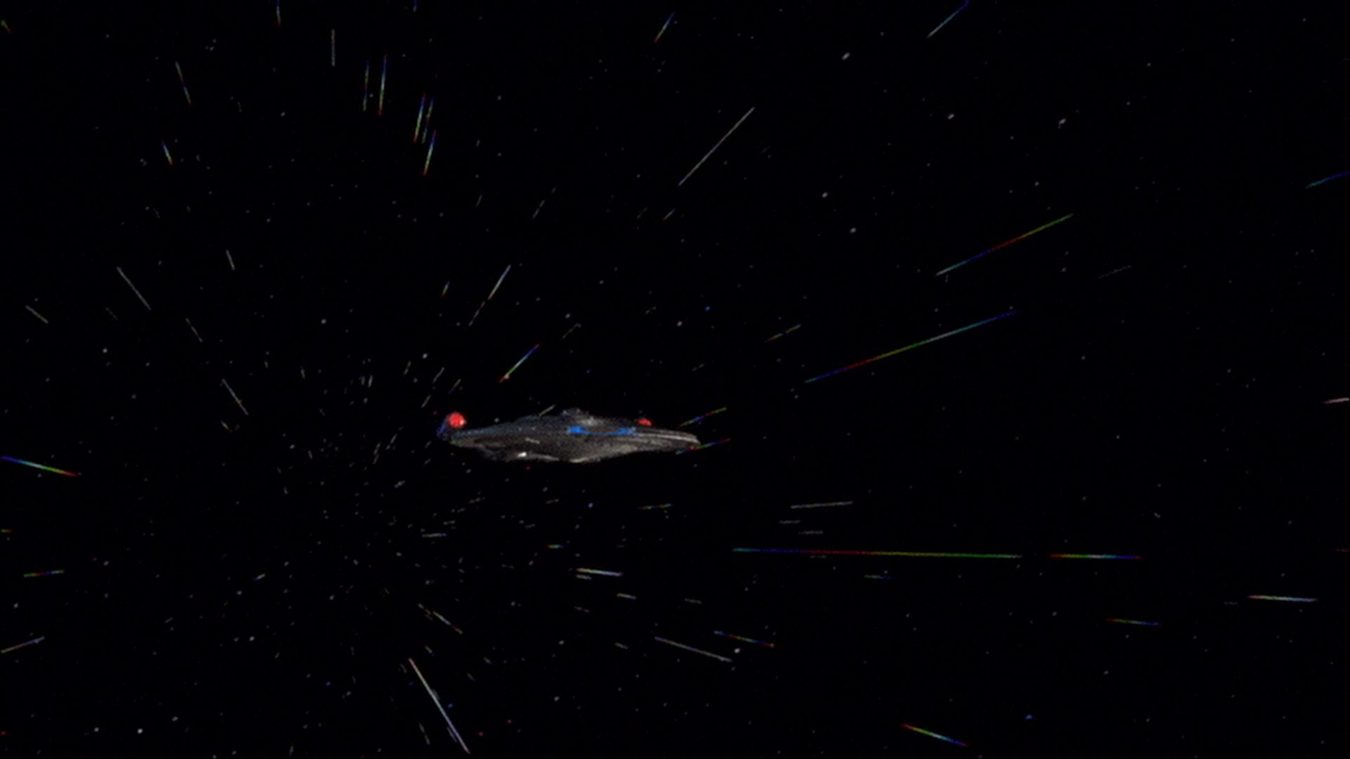 extant_StarTrek_ENT_1x16-ShuttlepodOne_0332.jpg