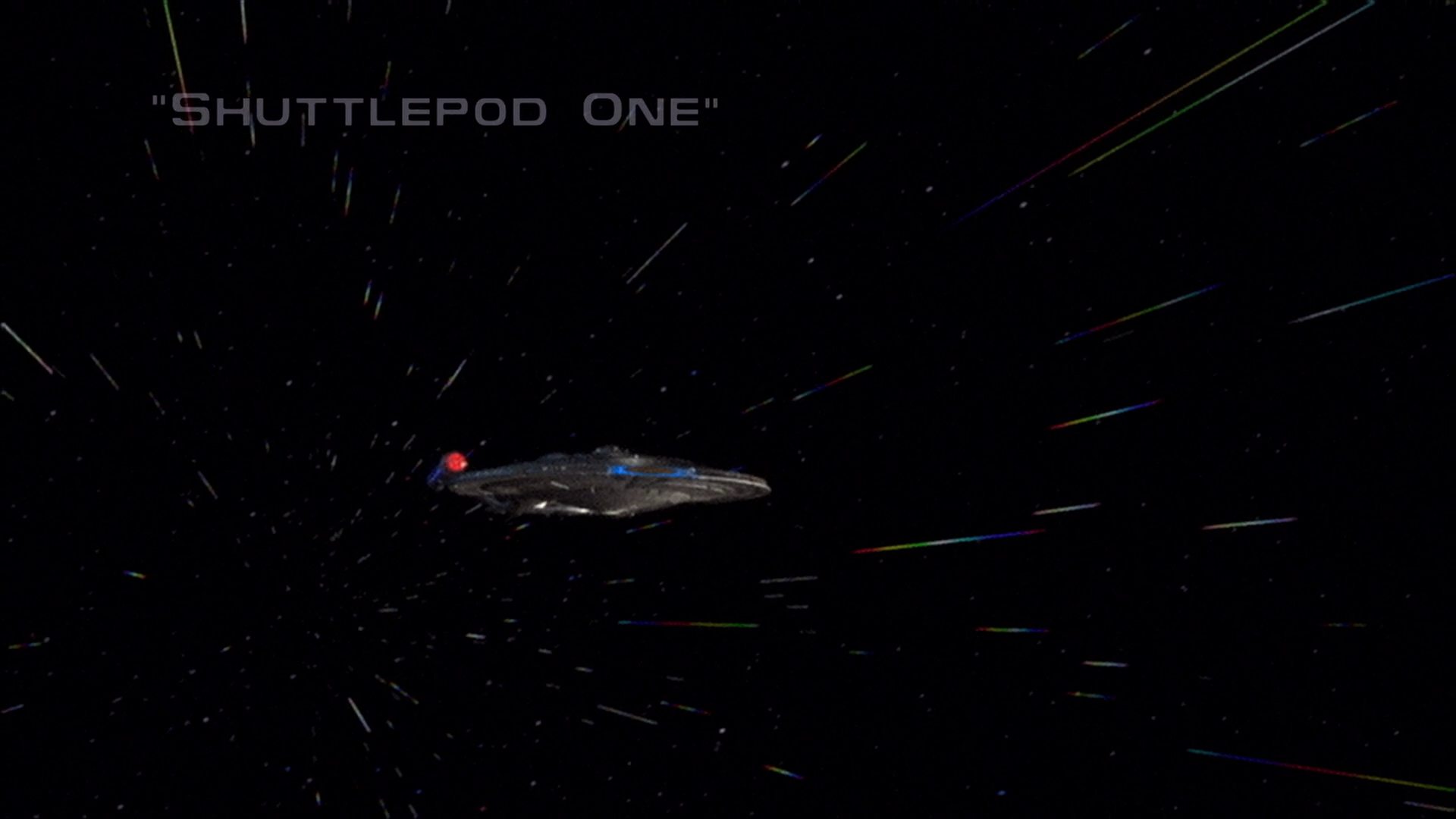 extant_StarTrek_ENT_1x16-ShuttlepodOne_0333.jpg