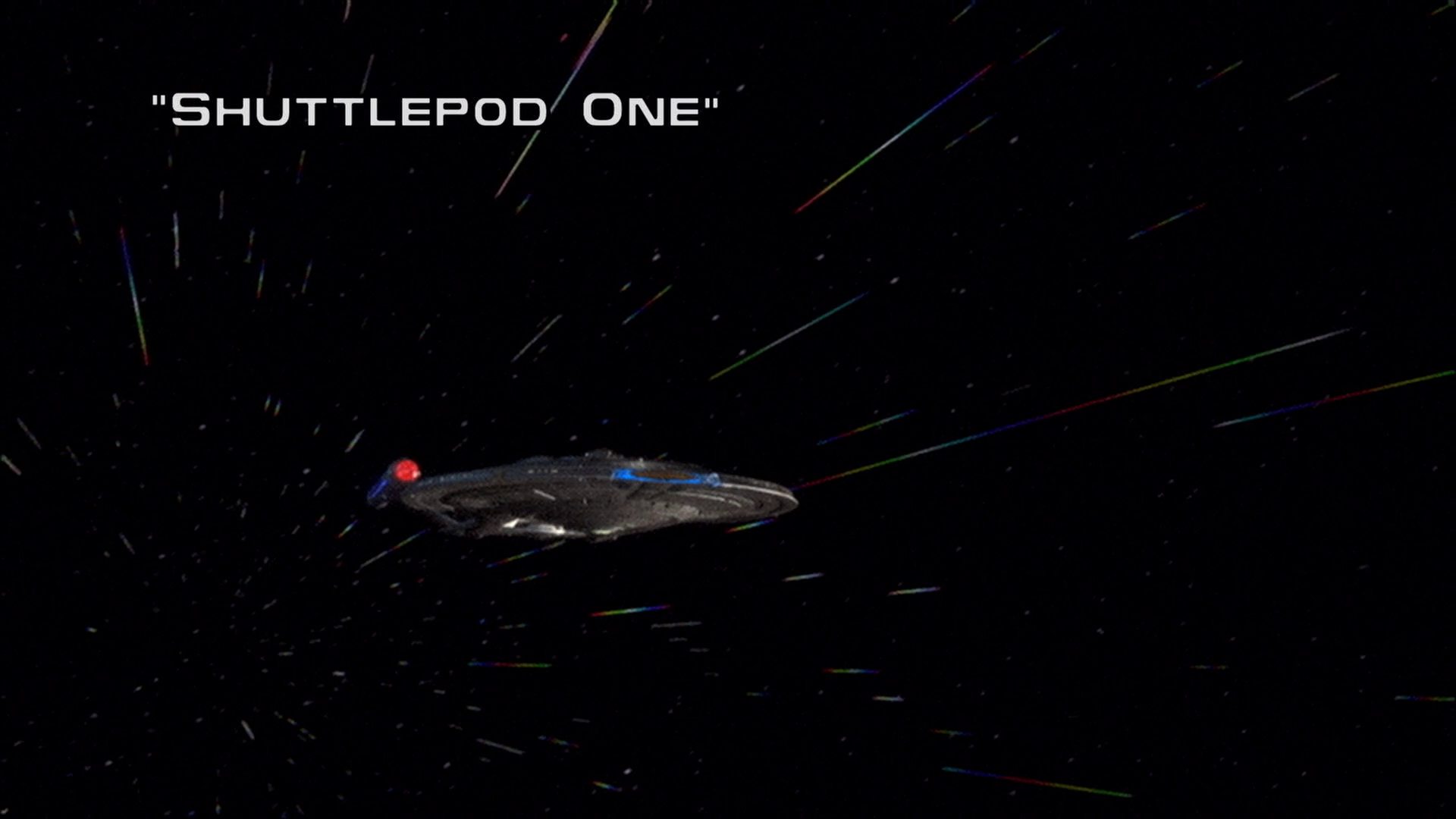 extant_StarTrek_ENT_1x16-ShuttlepodOne_0334.jpg