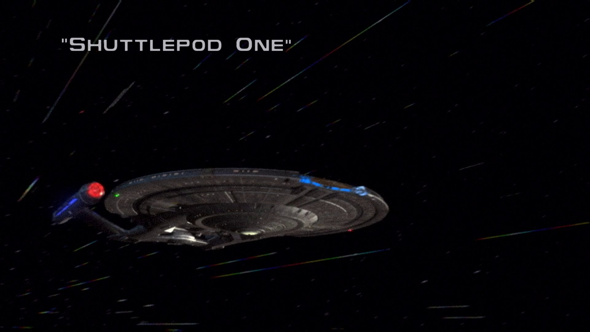 extant_StarTrek_ENT_1x16-ShuttlepodOne_0336.jpg
