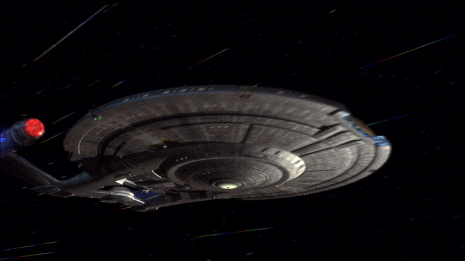 extant_StarTrek_ENT_1x16-ShuttlepodOne_0337.jpg