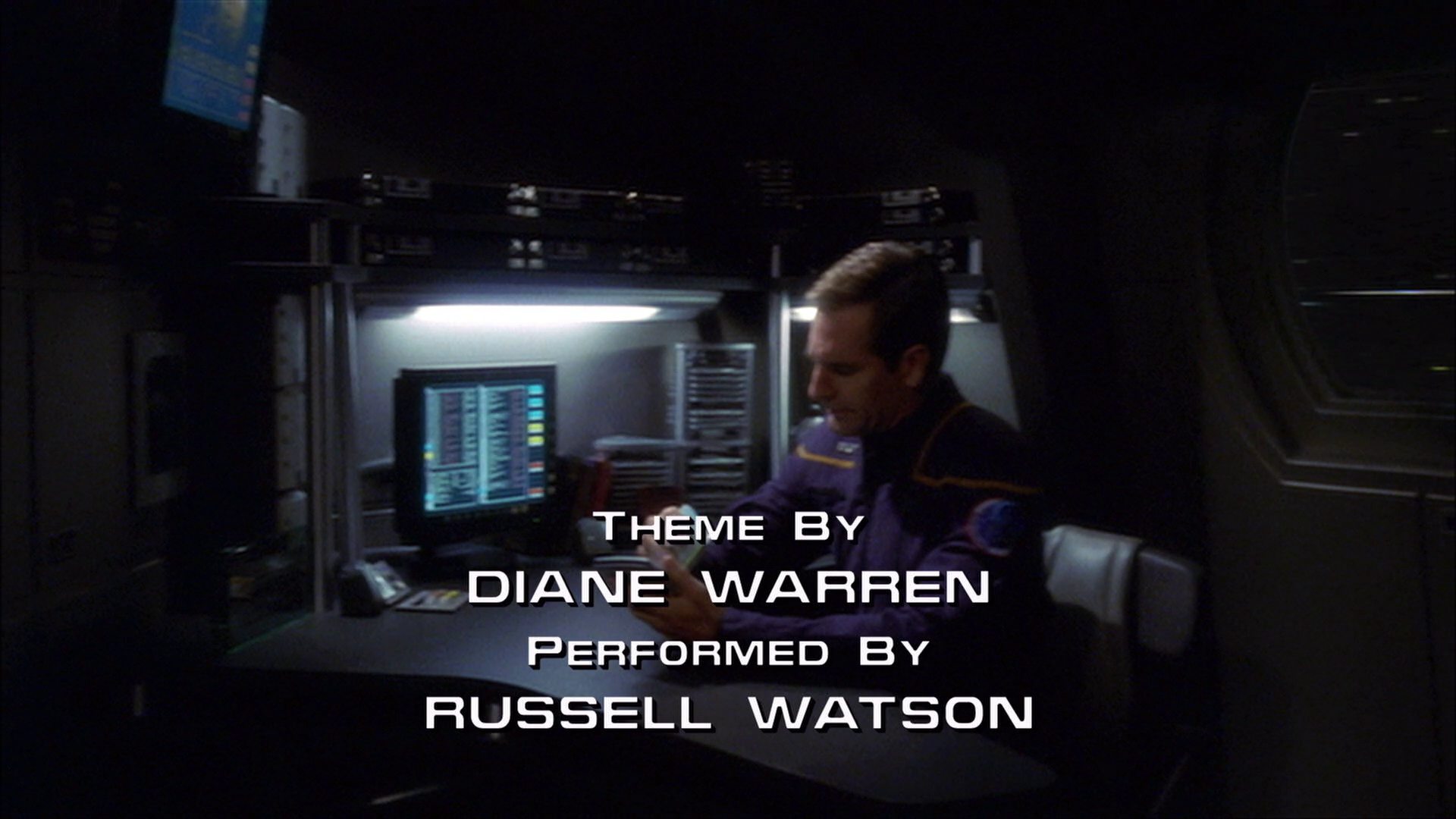 extant_StarTrek_ENT_1x16-ShuttlepodOne_0342.jpg