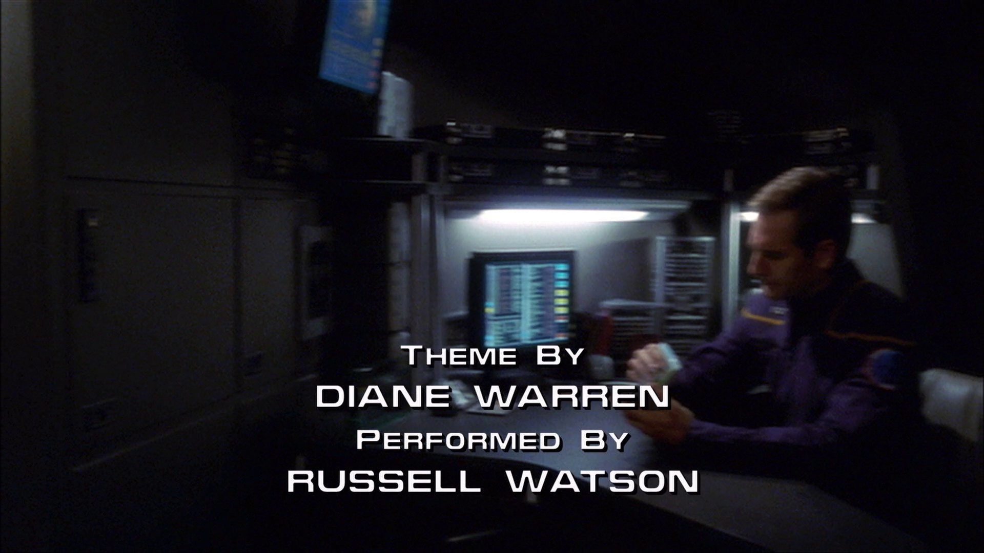 extant_StarTrek_ENT_1x16-ShuttlepodOne_0343.jpg