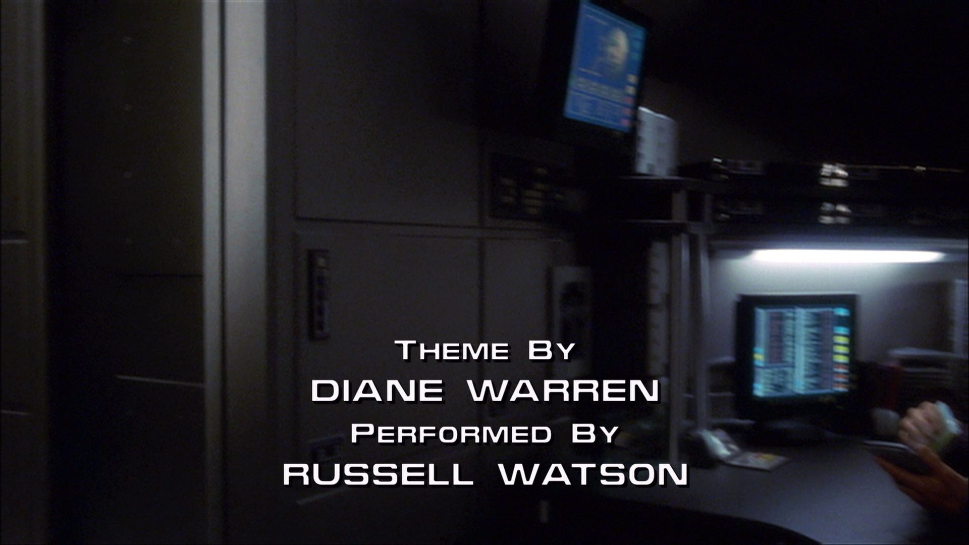 extant_StarTrek_ENT_1x16-ShuttlepodOne_0344.jpg