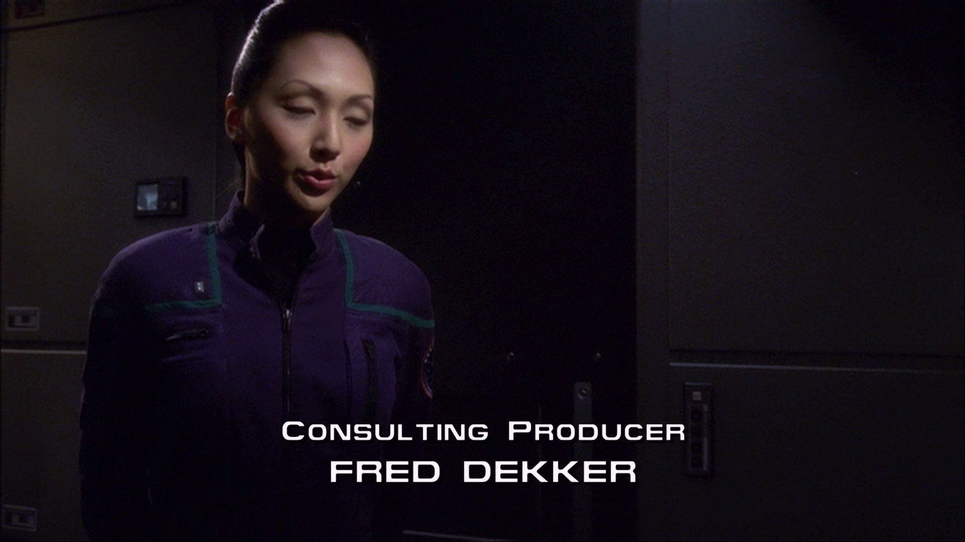 extant_StarTrek_ENT_1x16-ShuttlepodOne_0350.jpg