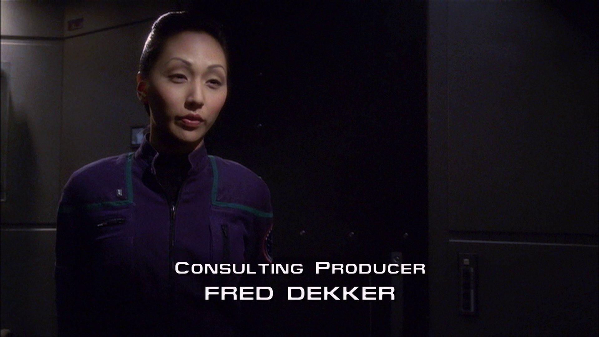 extant_StarTrek_ENT_1x16-ShuttlepodOne_0351.jpg