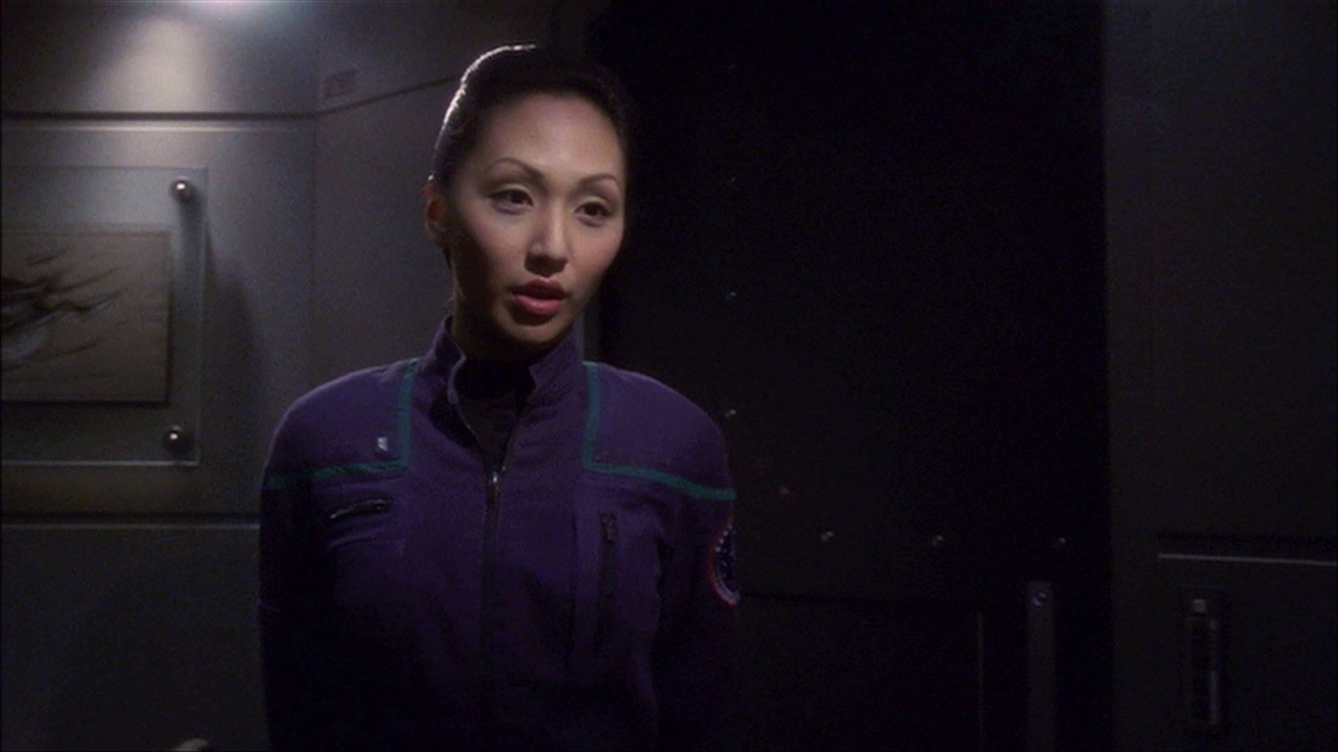 extant_StarTrek_ENT_1x16-ShuttlepodOne_0352.jpg