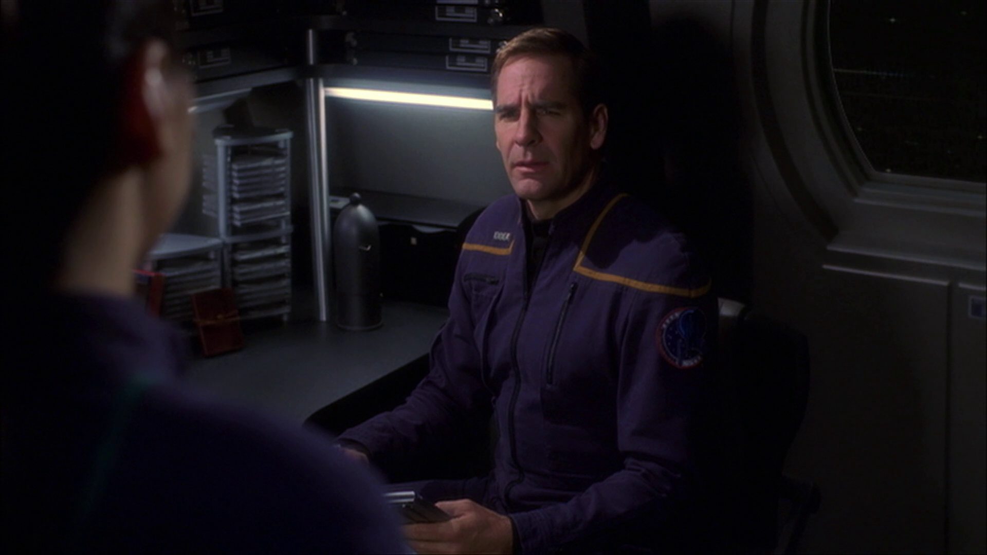 extant_StarTrek_ENT_1x16-ShuttlepodOne_0360.jpg