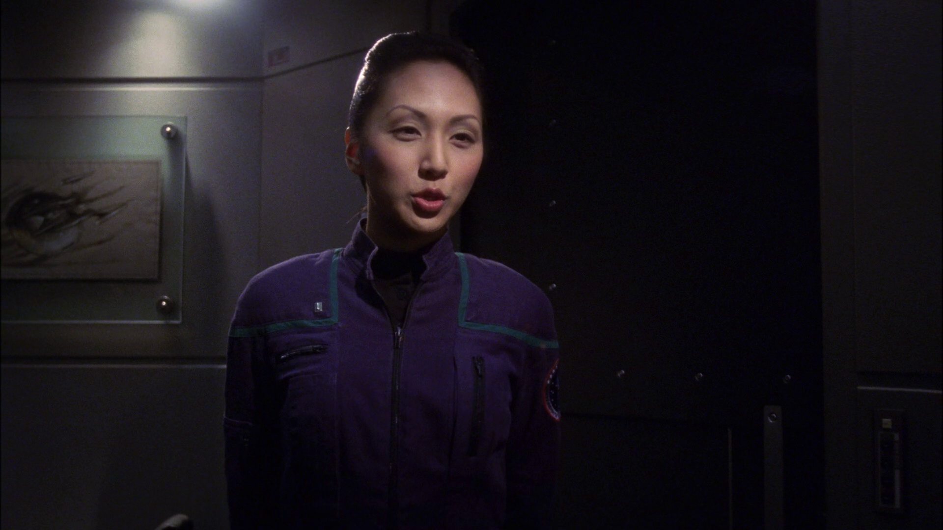 extant_StarTrek_ENT_1x16-ShuttlepodOne_0361.jpg