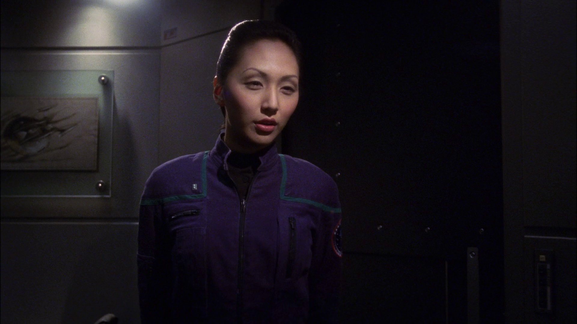 extant_StarTrek_ENT_1x16-ShuttlepodOne_0362.jpg