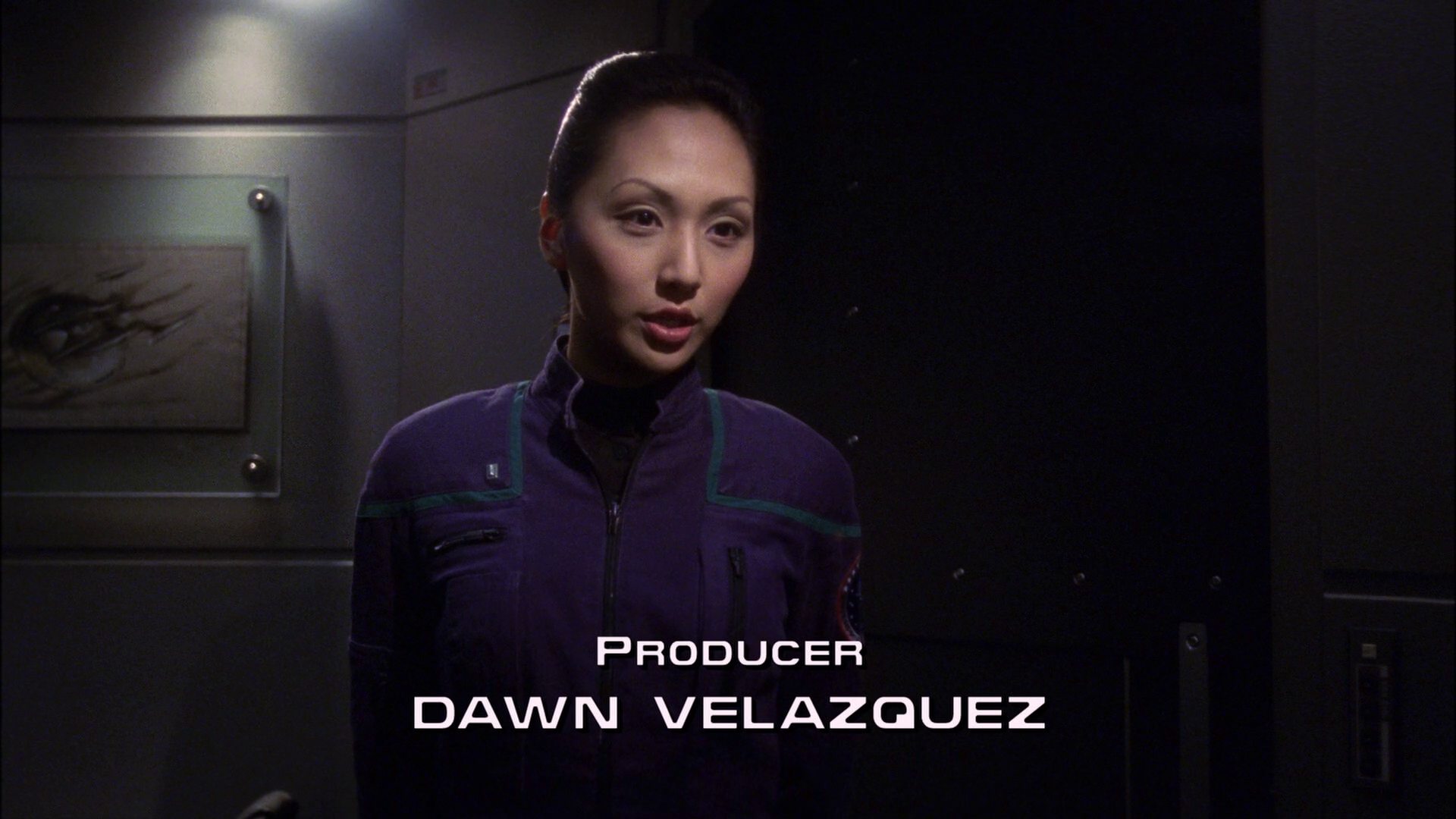 extant_StarTrek_ENT_1x16-ShuttlepodOne_0363.jpg