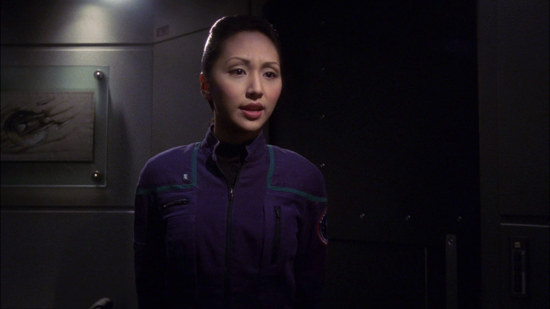 extant_StarTrek_ENT_1x16-ShuttlepodOne_0367.jpg