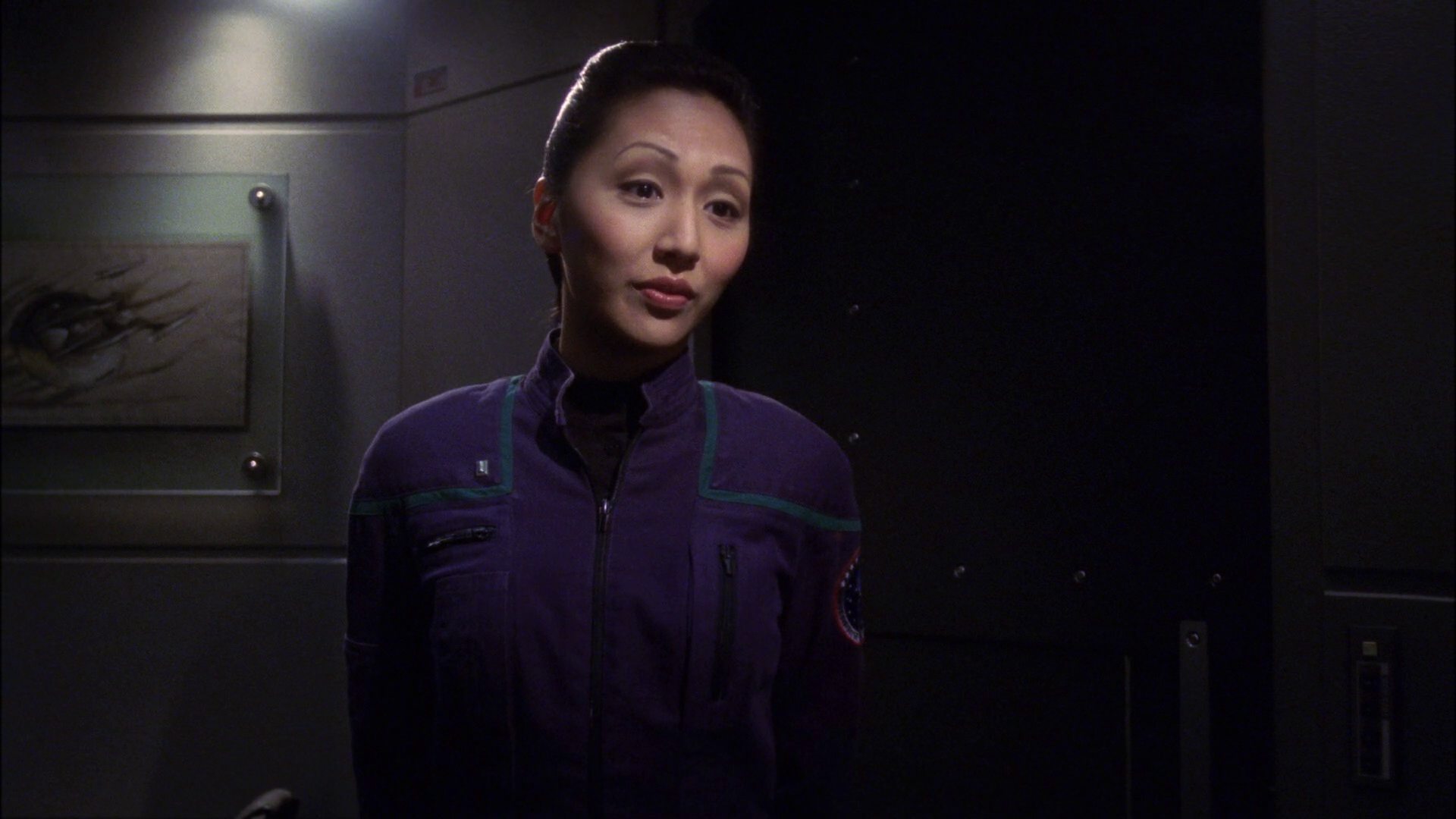 extant_StarTrek_ENT_1x16-ShuttlepodOne_0369.jpg