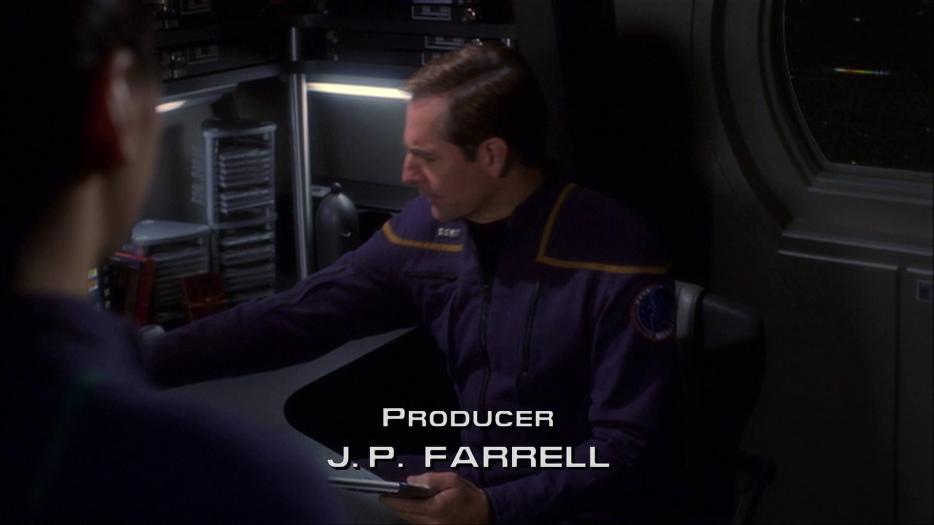 extant_StarTrek_ENT_1x16-ShuttlepodOne_0373.jpg