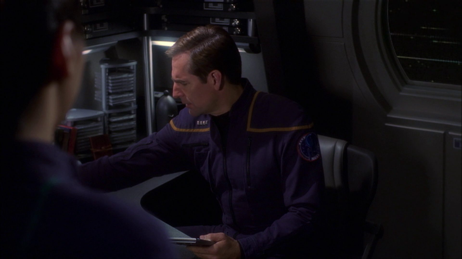 extant_StarTrek_ENT_1x16-ShuttlepodOne_0375.jpg