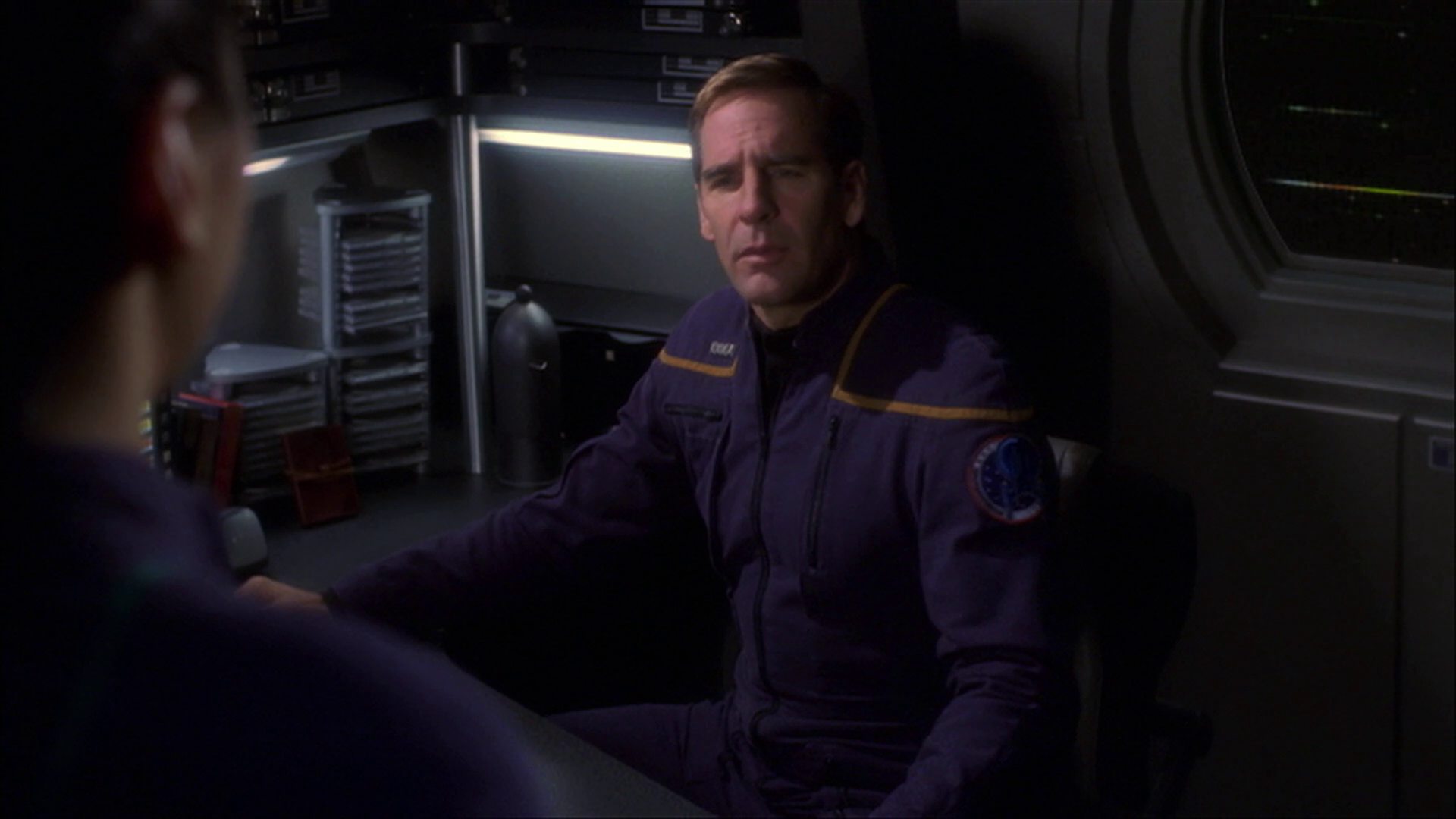 extant_StarTrek_ENT_1x16-ShuttlepodOne_0377.jpg