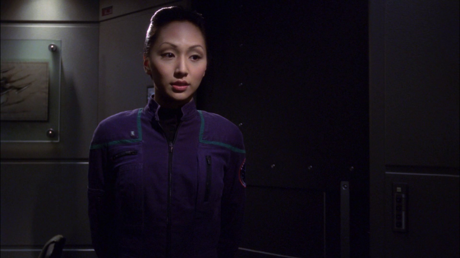 extant_StarTrek_ENT_1x16-ShuttlepodOne_0379.jpg