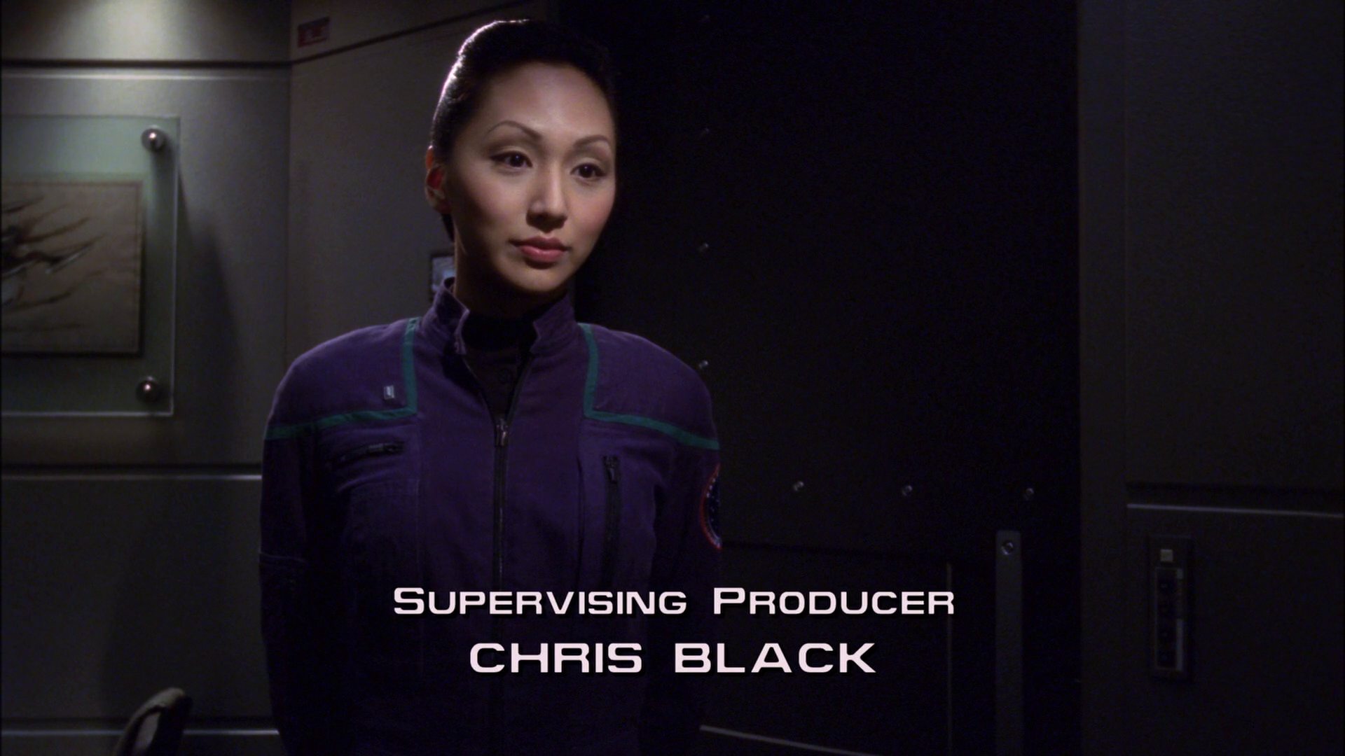 extant_StarTrek_ENT_1x16-ShuttlepodOne_0381.jpg