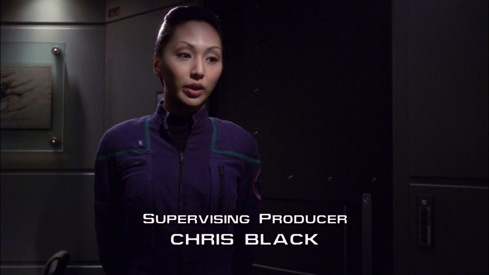 extant_StarTrek_ENT_1x16-ShuttlepodOne_0383.jpg