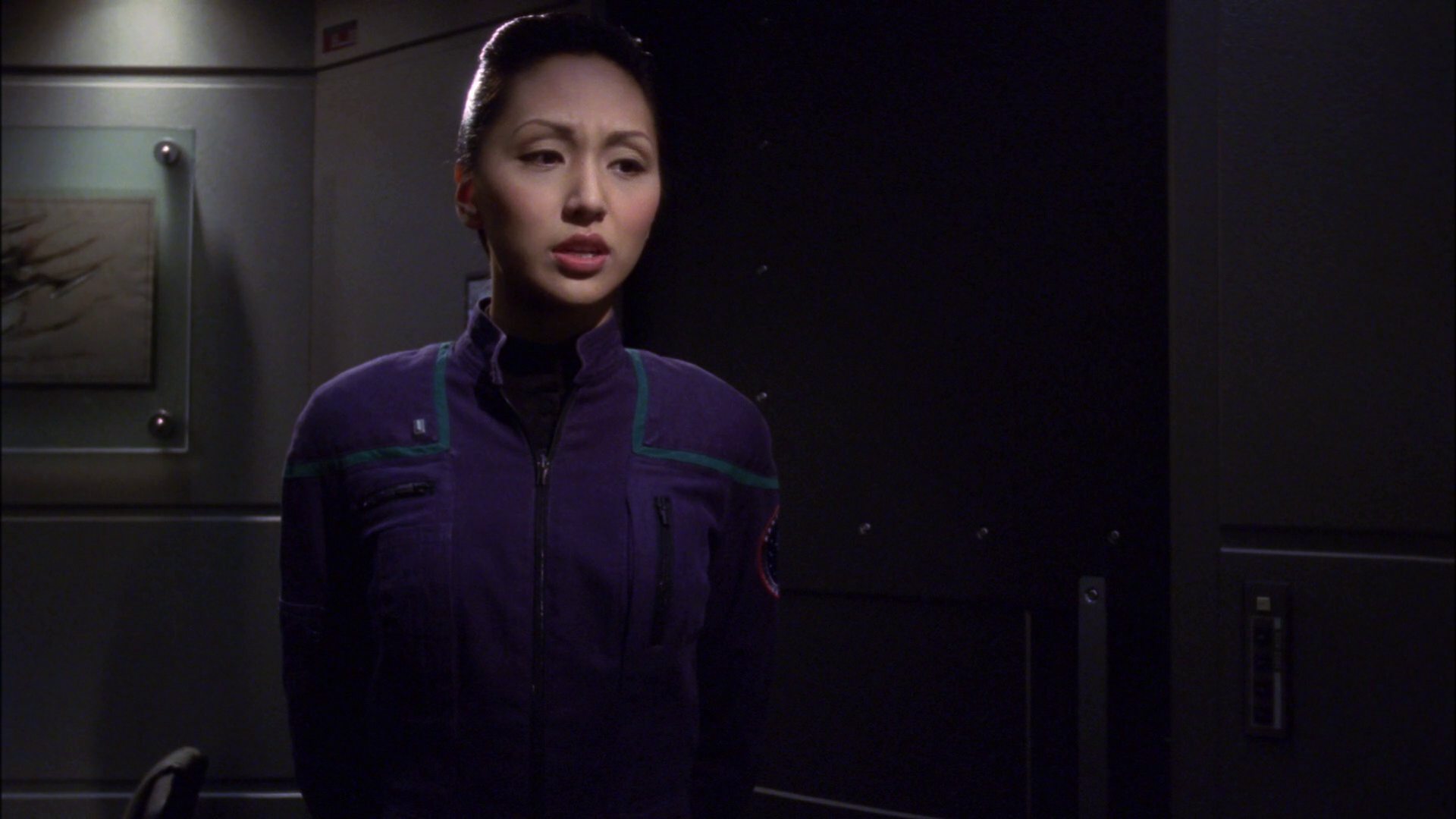 extant_StarTrek_ENT_1x16-ShuttlepodOne_0385.jpg