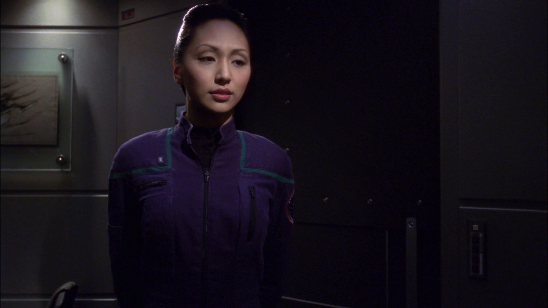 extant_StarTrek_ENT_1x16-ShuttlepodOne_0386.jpg