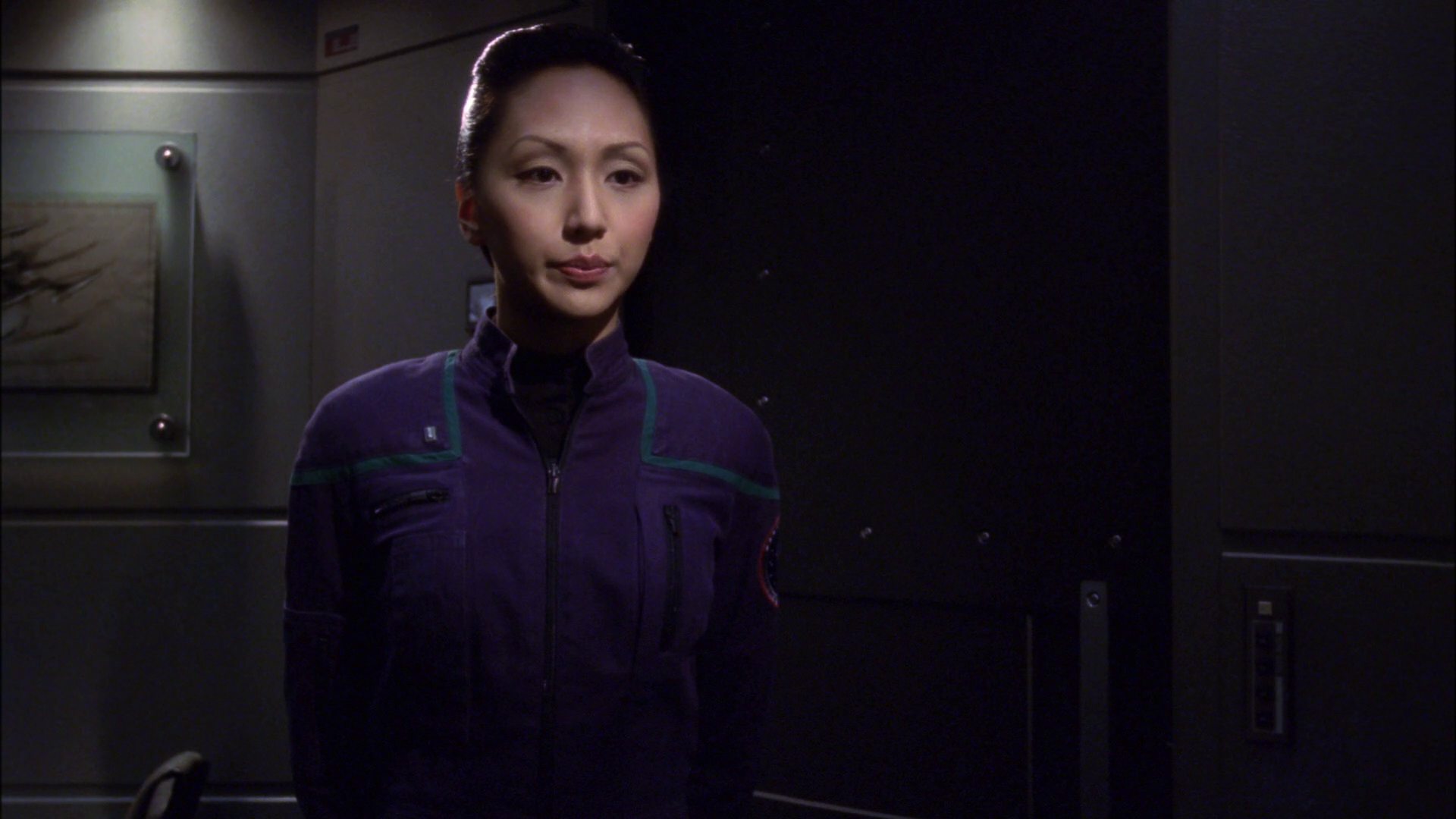 extant_StarTrek_ENT_1x16-ShuttlepodOne_0389.jpg