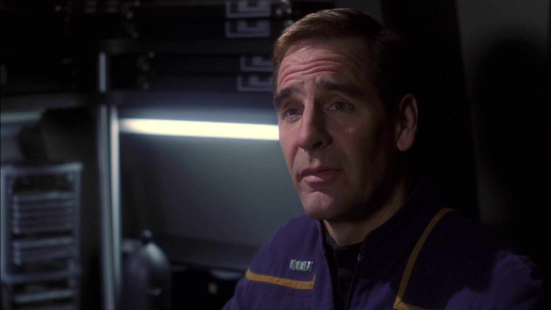 extant_StarTrek_ENT_1x16-ShuttlepodOne_0391.jpg
