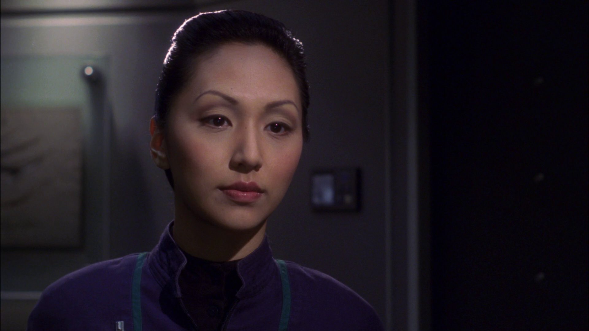 extant_StarTrek_ENT_1x16-ShuttlepodOne_0392.jpg