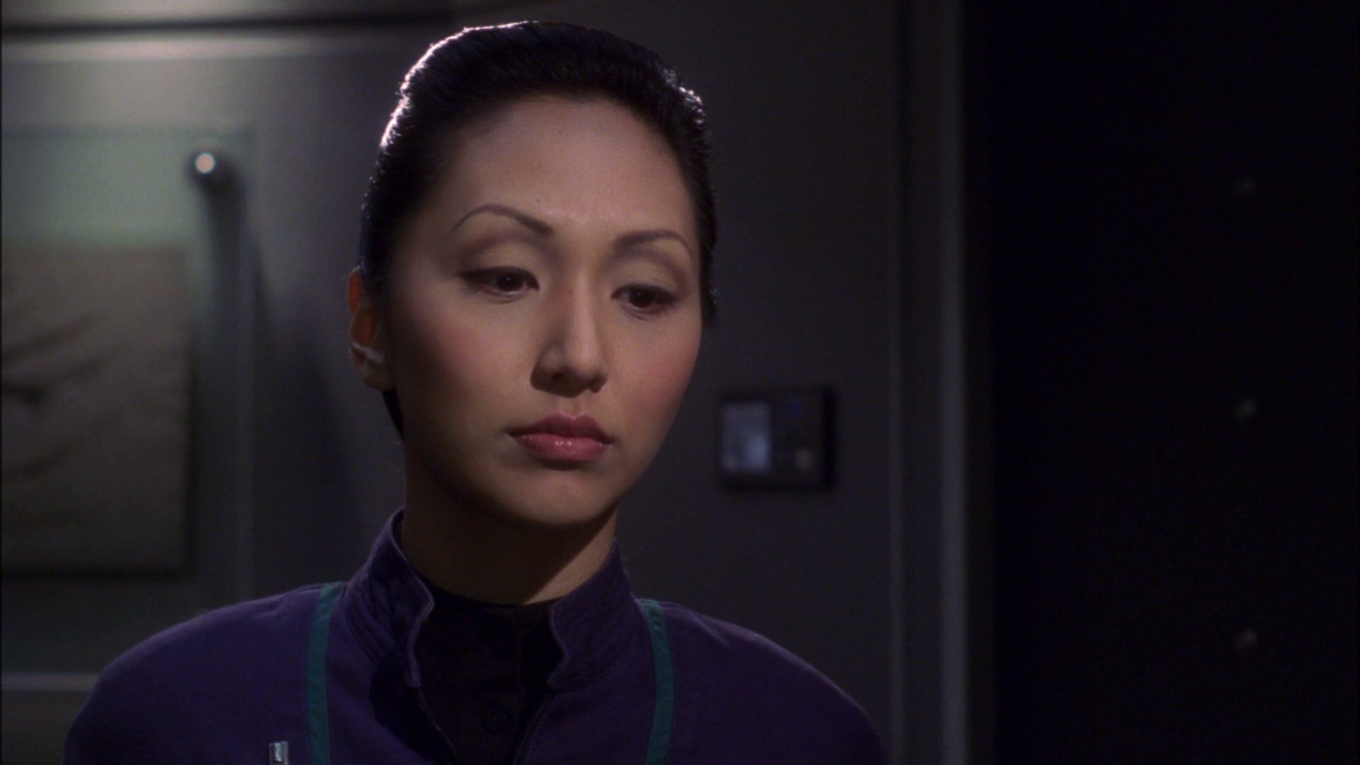 extant_StarTrek_ENT_1x16-ShuttlepodOne_0393.jpg
