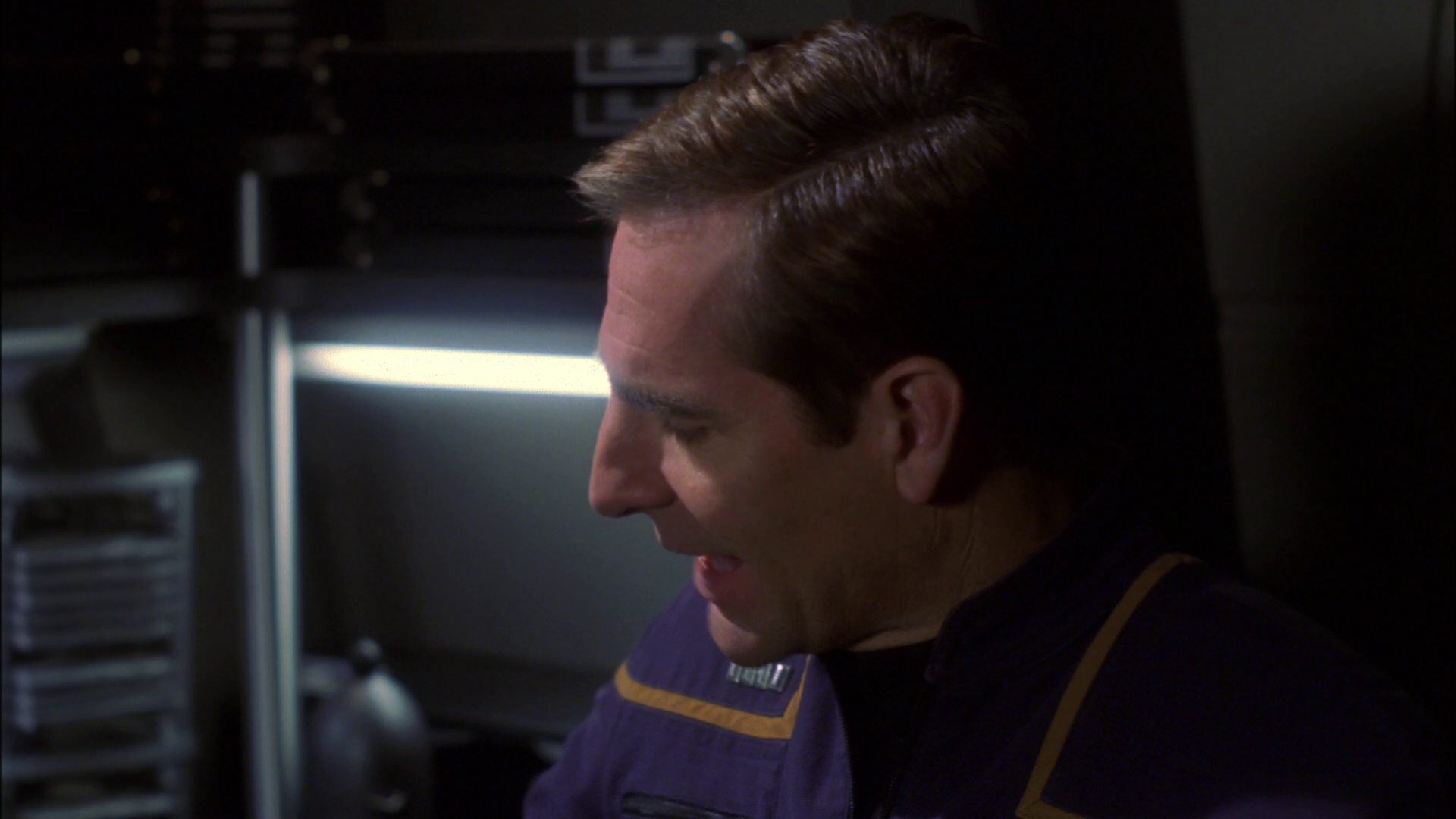 extant_StarTrek_ENT_1x16-ShuttlepodOne_0396.jpg