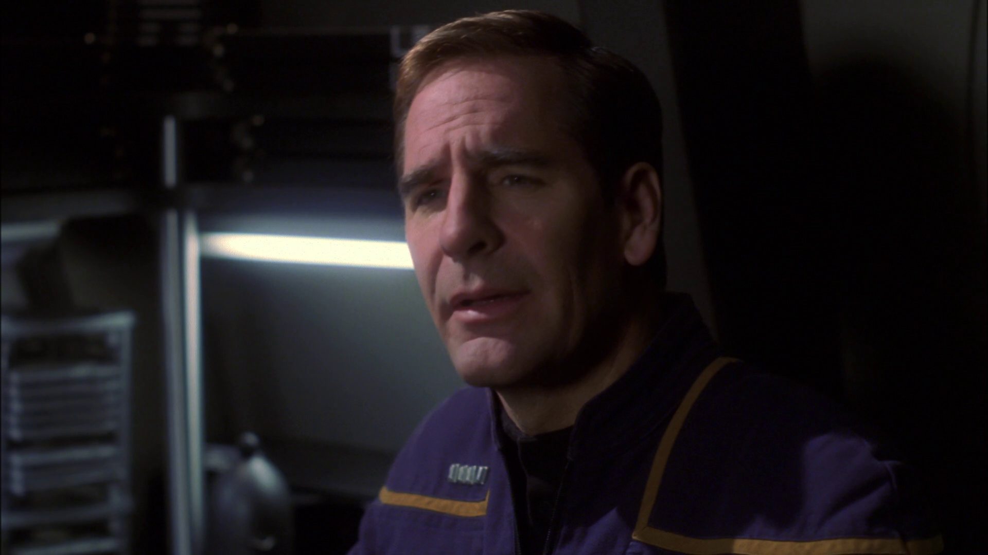 extant_StarTrek_ENT_1x16-ShuttlepodOne_0398.jpg