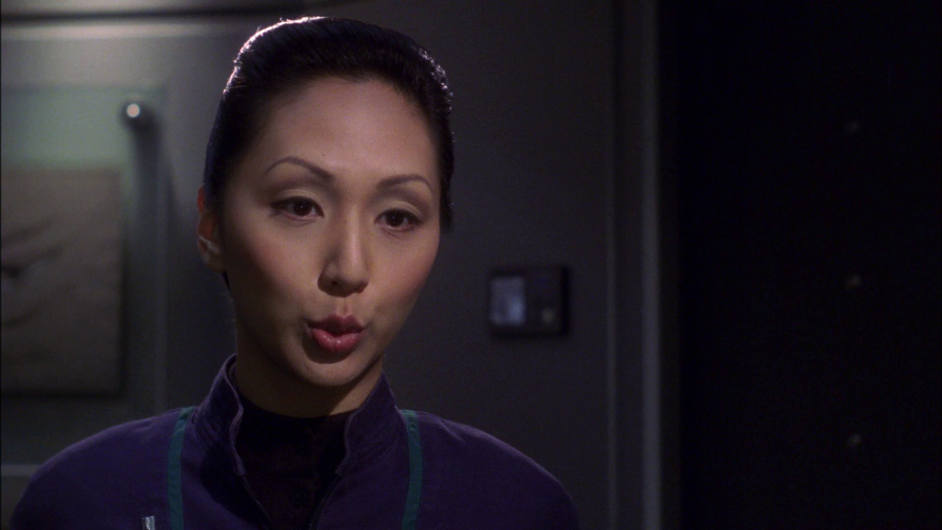 extant_StarTrek_ENT_1x16-ShuttlepodOne_0401.jpg