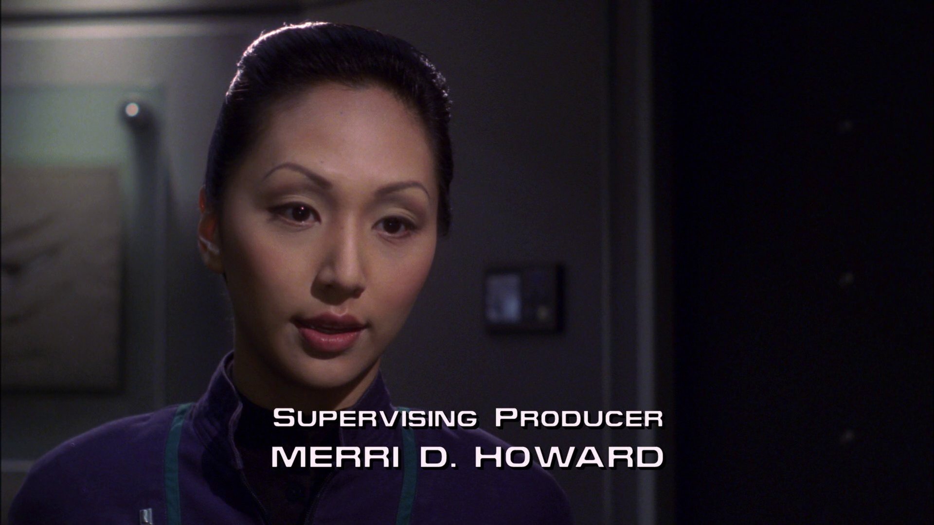 extant_StarTrek_ENT_1x16-ShuttlepodOne_0404.jpg