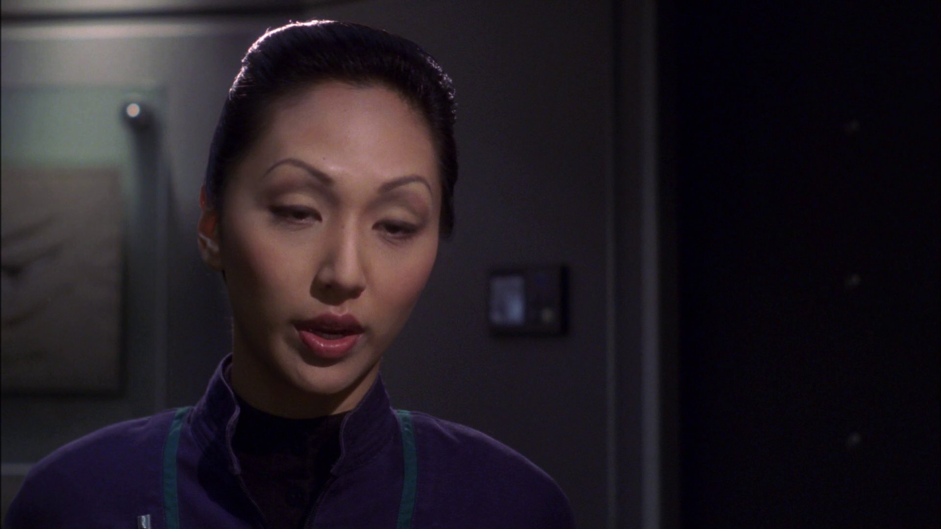 extant_StarTrek_ENT_1x16-ShuttlepodOne_0405.jpg