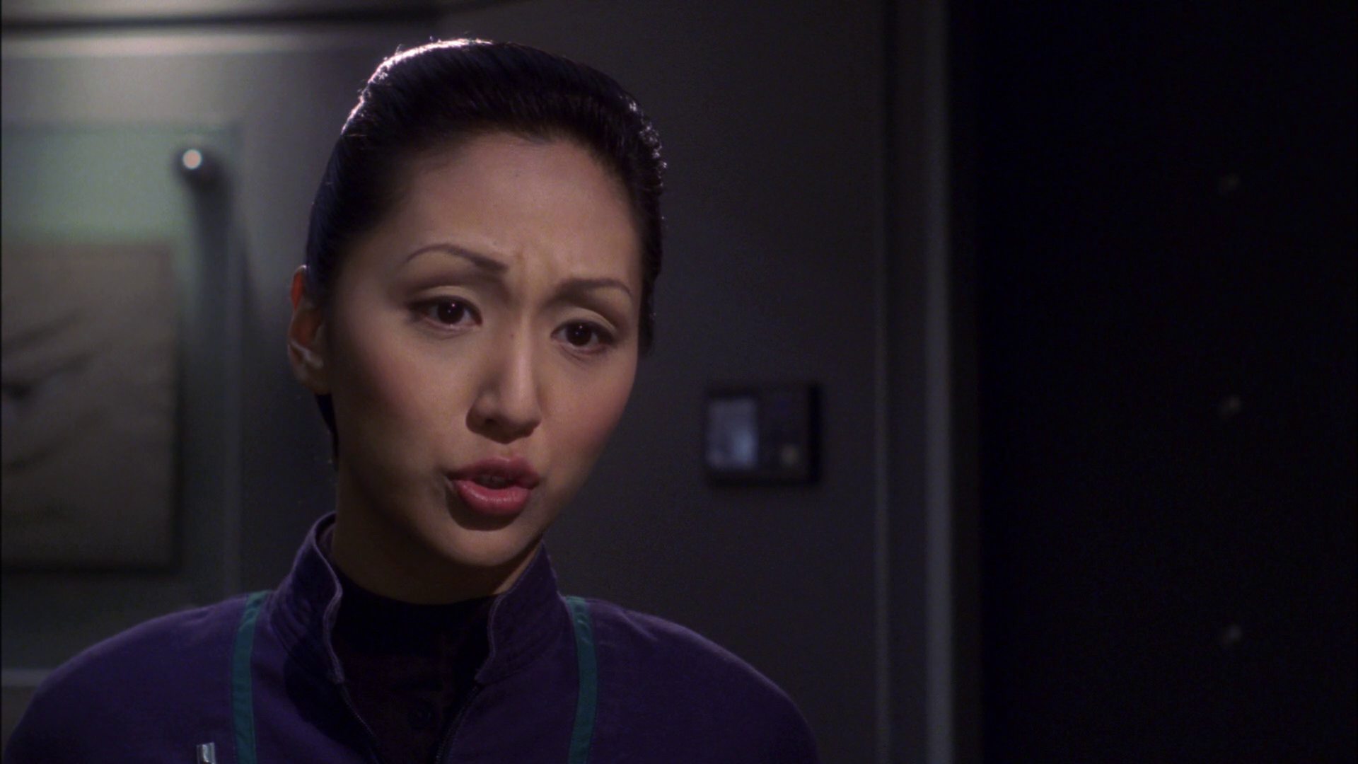 extant_StarTrek_ENT_1x16-ShuttlepodOne_0408.jpg