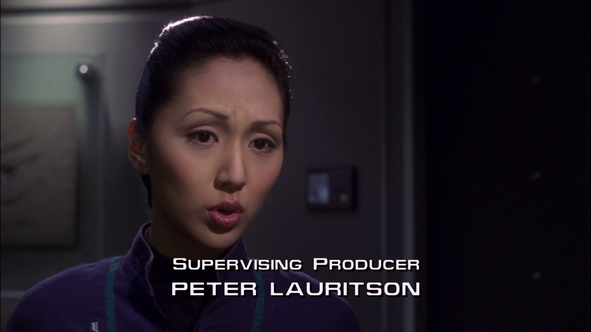 extant_StarTrek_ENT_1x16-ShuttlepodOne_0409.jpg