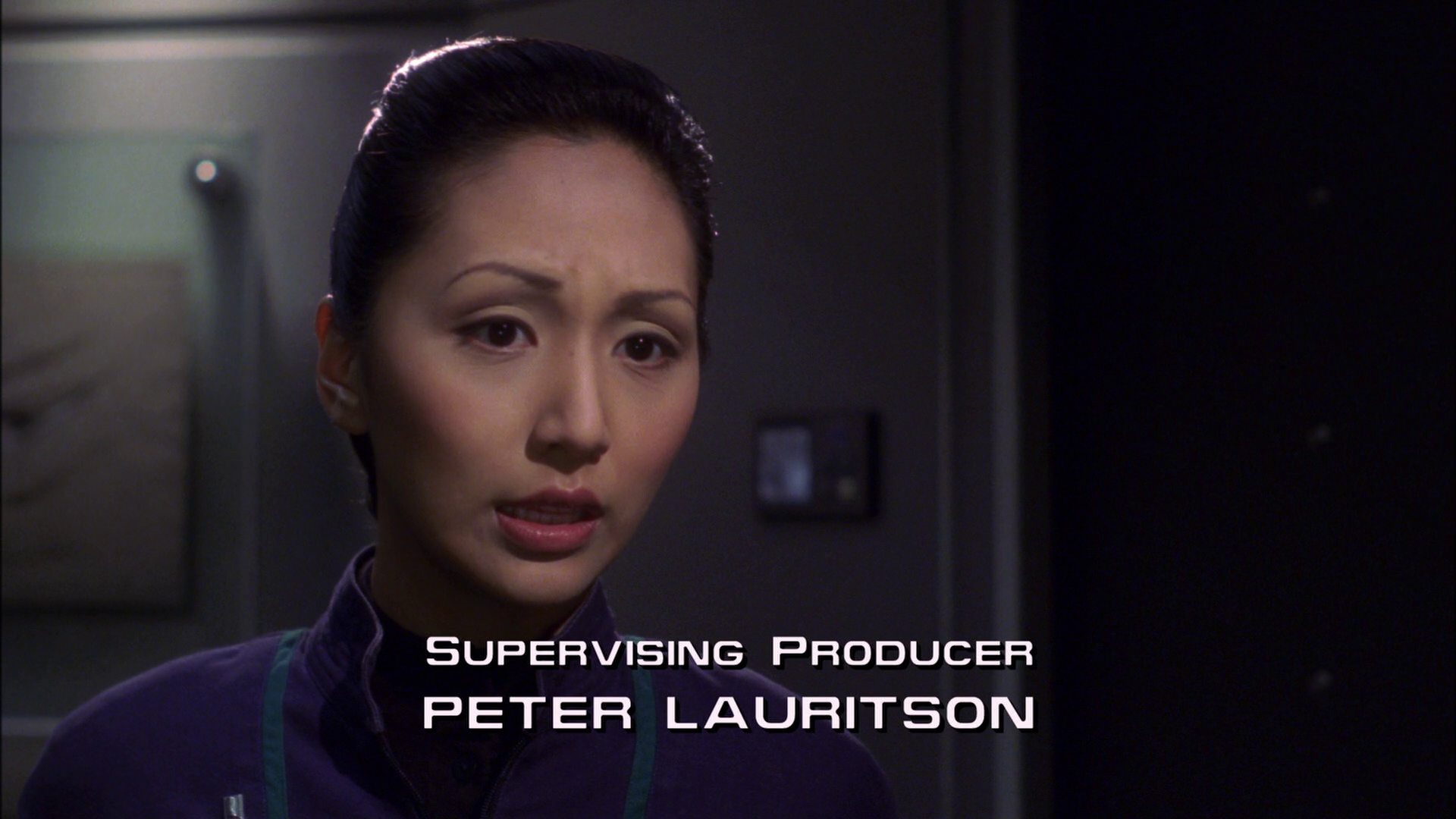 extant_StarTrek_ENT_1x16-ShuttlepodOne_0410.jpg